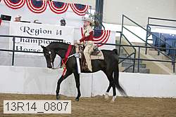 13r14_0807 proof