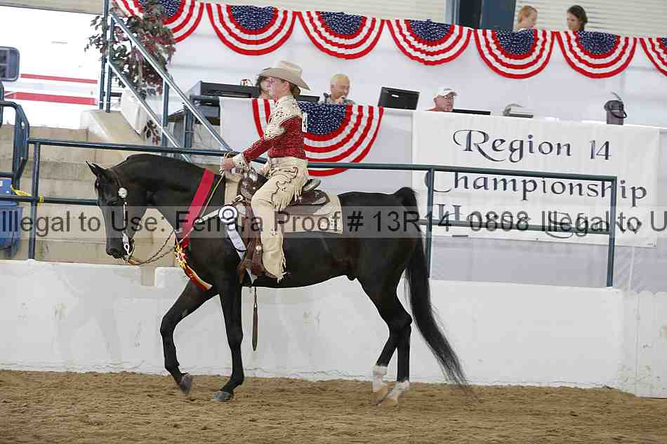 Proof 13r14_0808