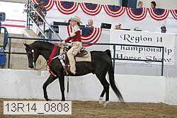 13r14_0808 proof