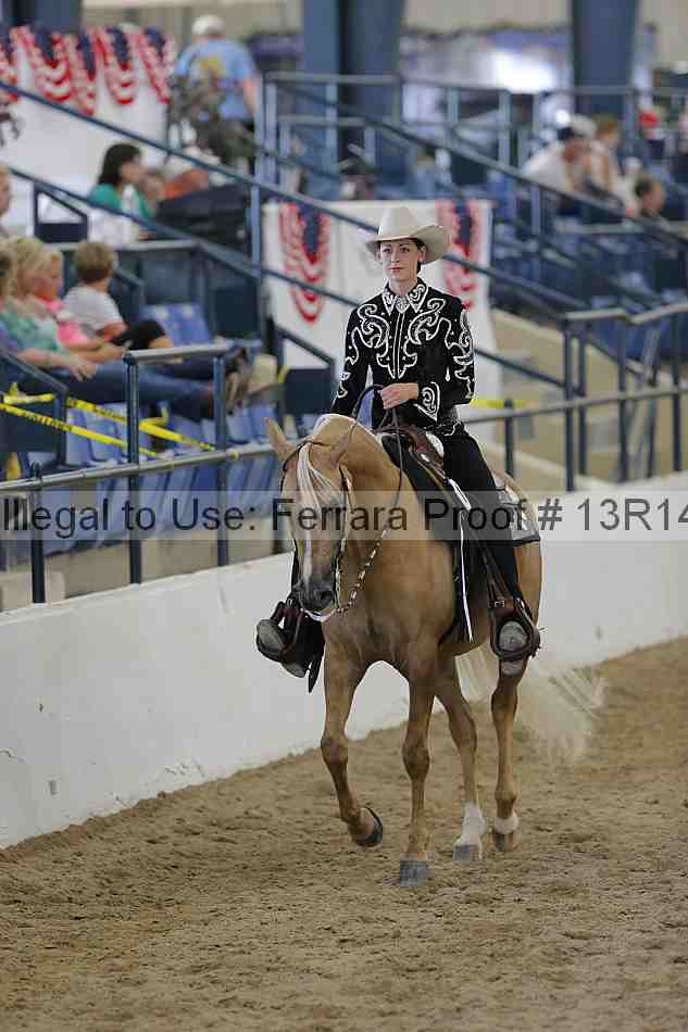 Proof 13r14_0809