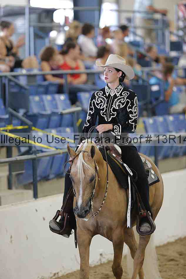 Proof 13r14_0810