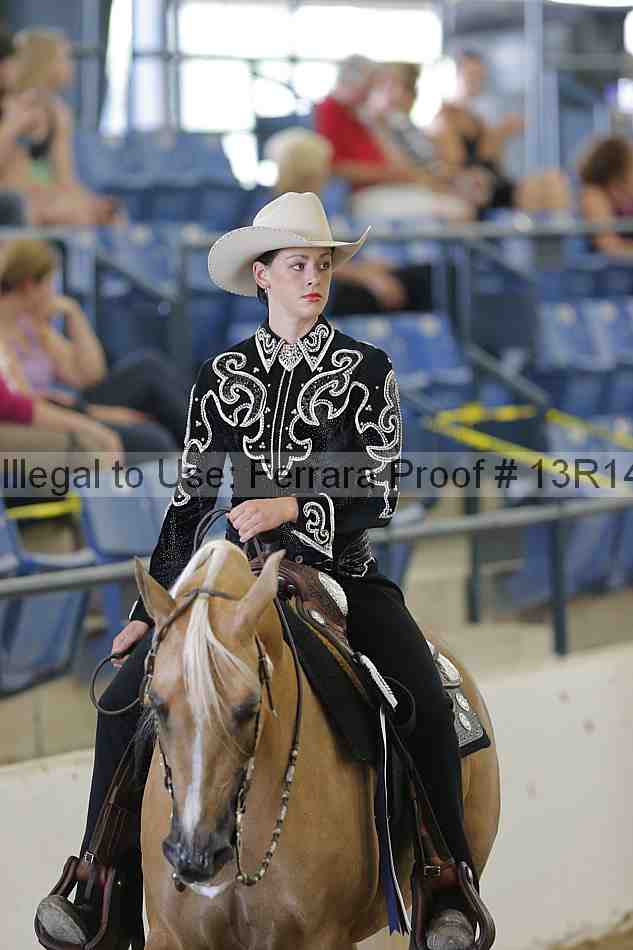 Proof 13r14_0811