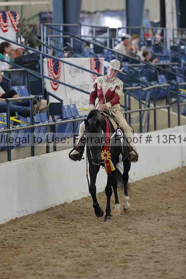 Proof 13r14_0812