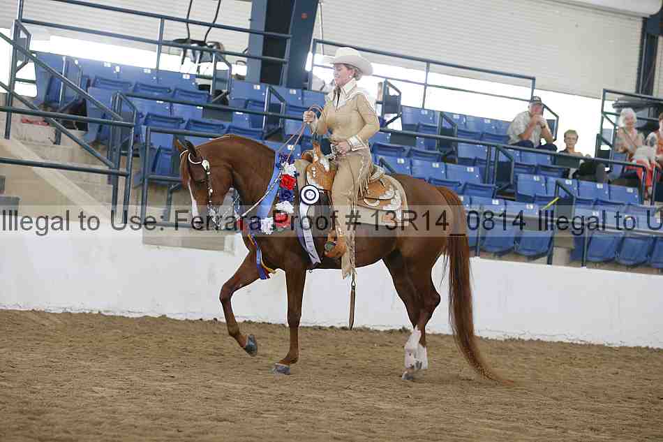 Proof 13r14_0814