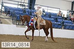 13r14_0814 proof