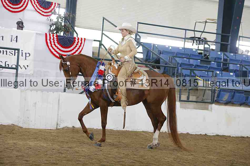 Proof 13r14_0815