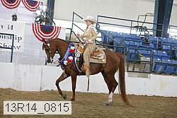 13r14_0815 proof
