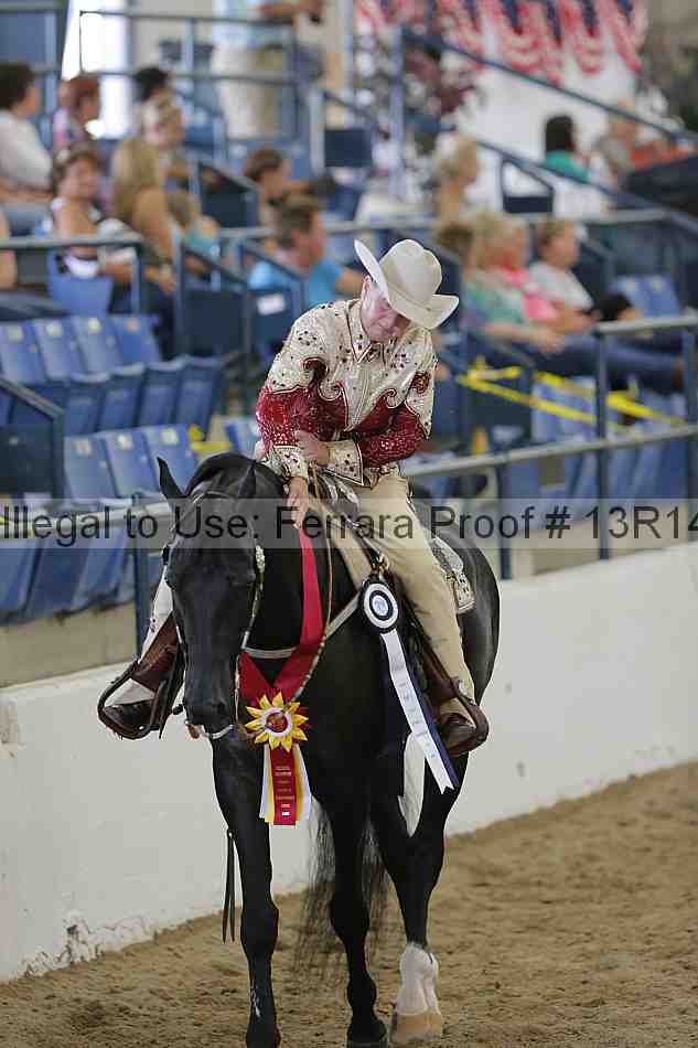 Proof 13r14_0816