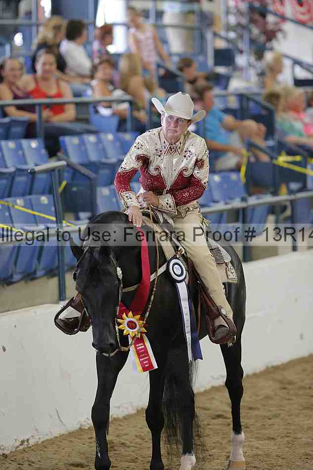 Proof 13r14_0817