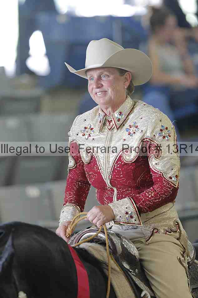 Proof 13r14_0818