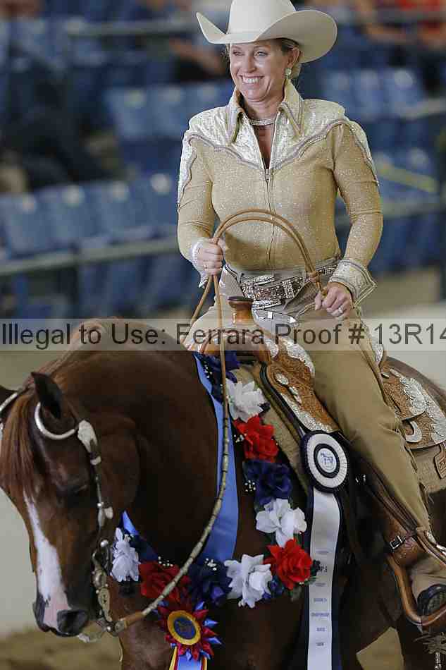 Proof 13r14_0822