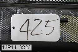 13r14_0820 proof