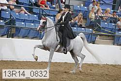 13r14_0832 proof