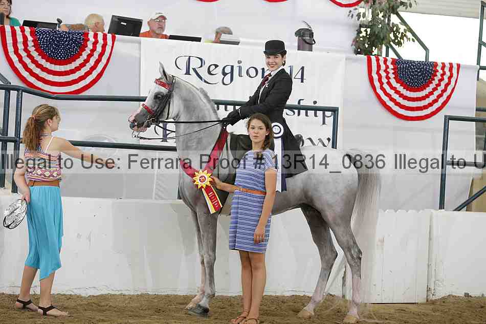 Proof 13r14_0836