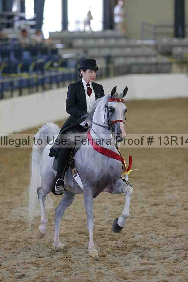 Proof 13r14_0837