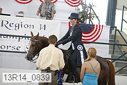 13r14_0839 proof