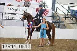 13r14_0840 proof