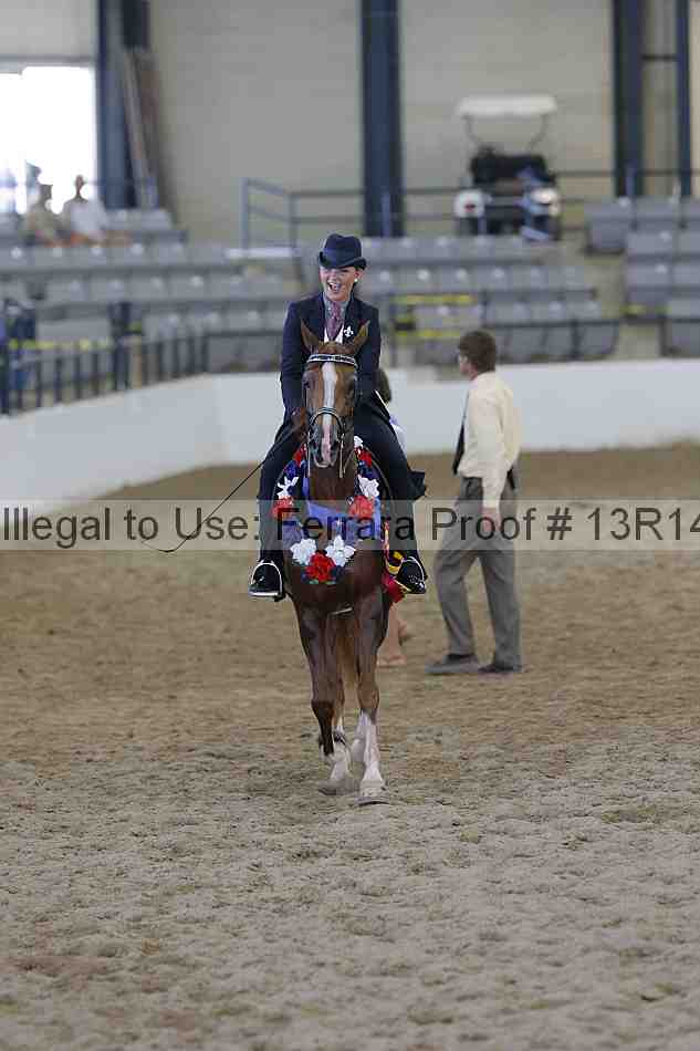Proof 13r14_0841