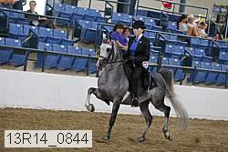 13r14_0844 proof