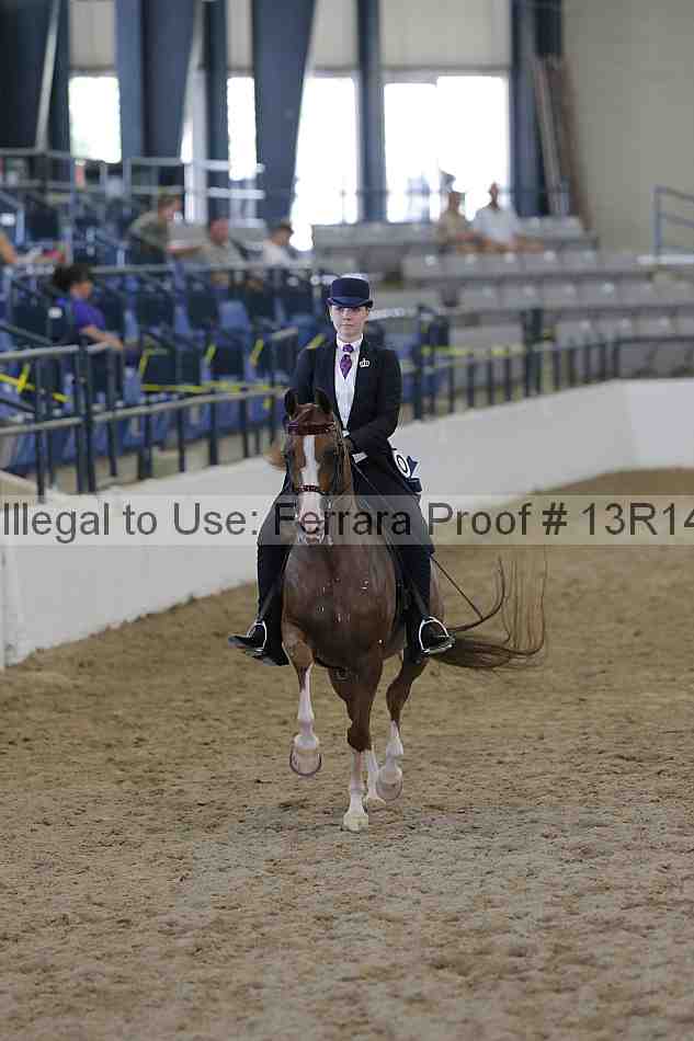 Proof 13r14_0845