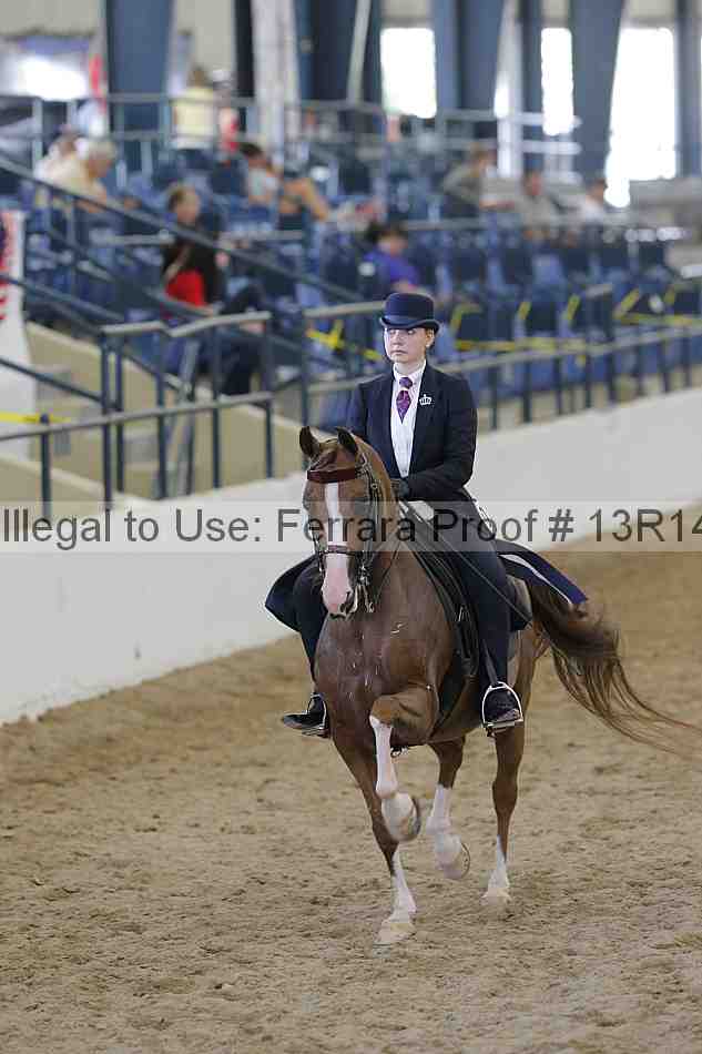 Proof 13r14_0846