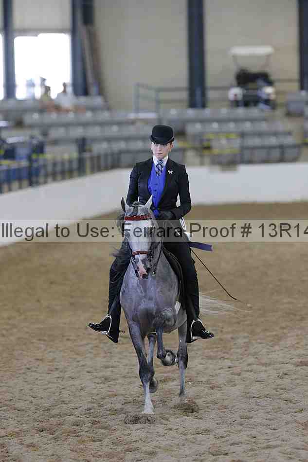 Proof 13r14_0847
