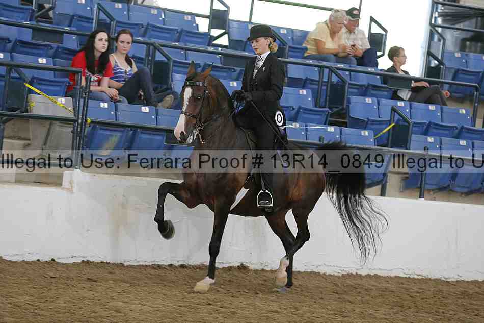 Proof 13r14_0849