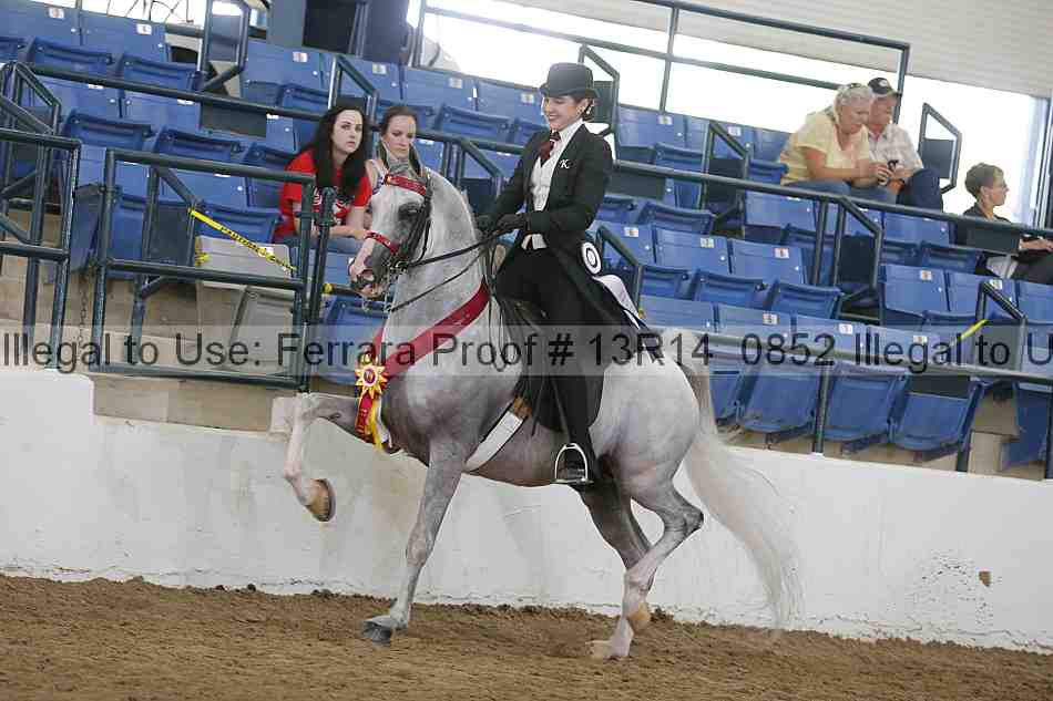 Proof 13r14_0852