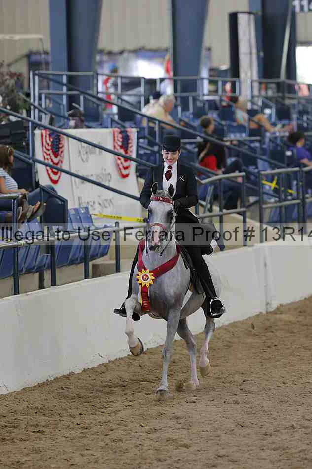 Proof 13r14_0857