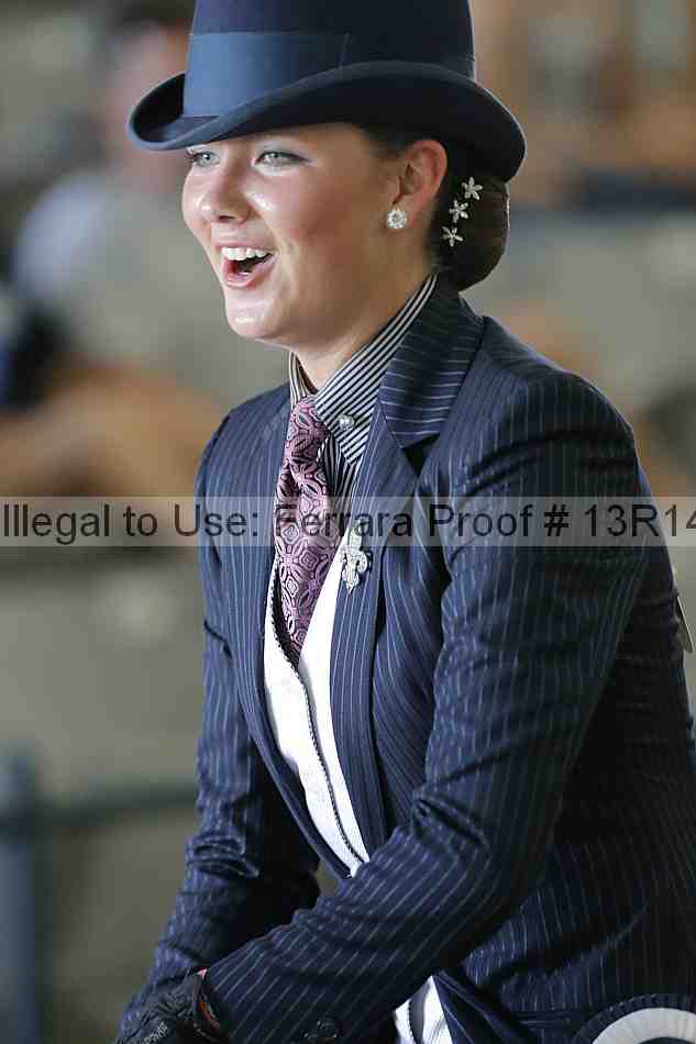 Proof 13r14_0862