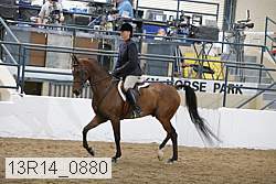 13r14_0880 proof