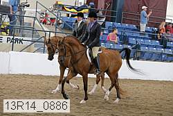 13r14_0886 proof