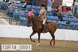 13r14_0891 proof