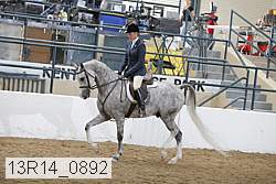 13r14_0892 proof