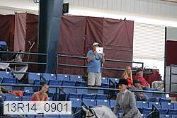 13r14_0901 proof