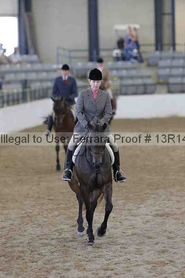 Proof 13r14_0902