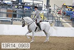 13r14_0903 proof