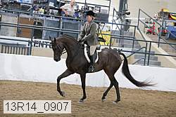 13r14_0907 proof