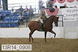 13r14_0908 proof