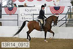 13r14_0912 proof