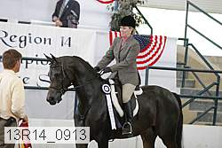 13r14_0913 proof