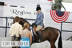 13r14_0918 proof
