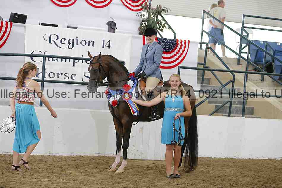 Proof 13r14_0921