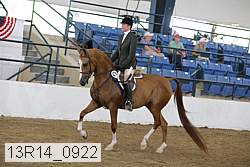 13r14_0922 proof