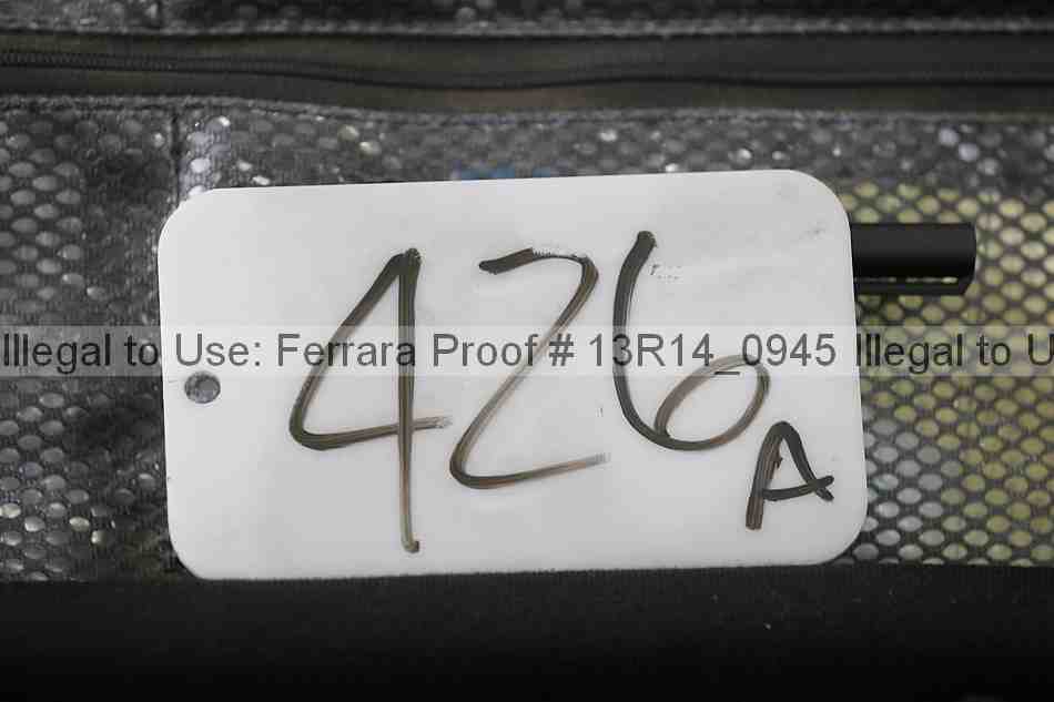 Proof 13r14_0945