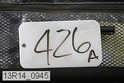 13r14_0945 proof