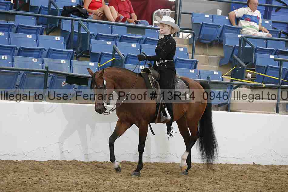 Proof 13r14_0946