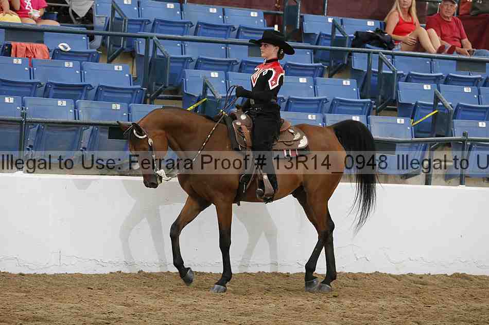 Proof 13r14_0948