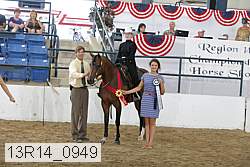 13r14_0949 proof