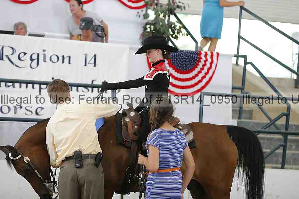 Proof 13r14_0950